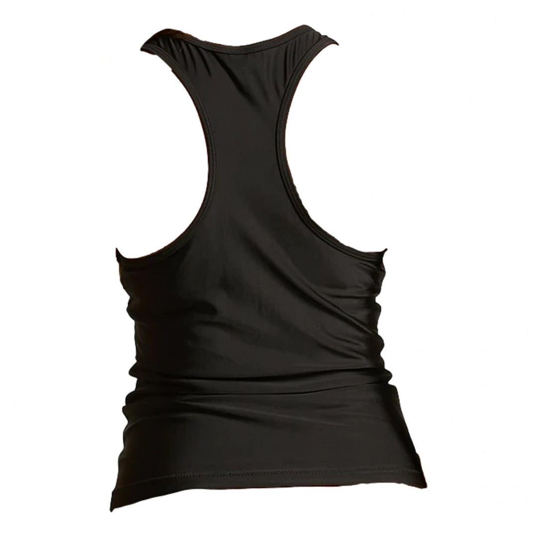 Volcom Simply Core Tankini Bikini Top