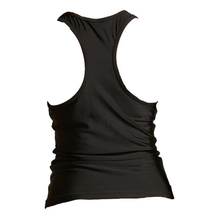 Volcom Simply Core Tankini Bikini Top