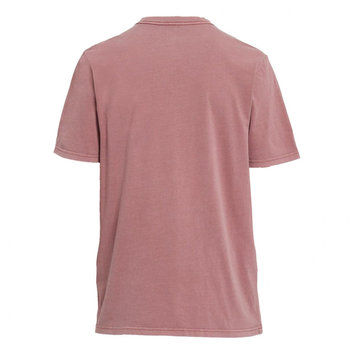 Volcom Solid Stone Emb SS Tee