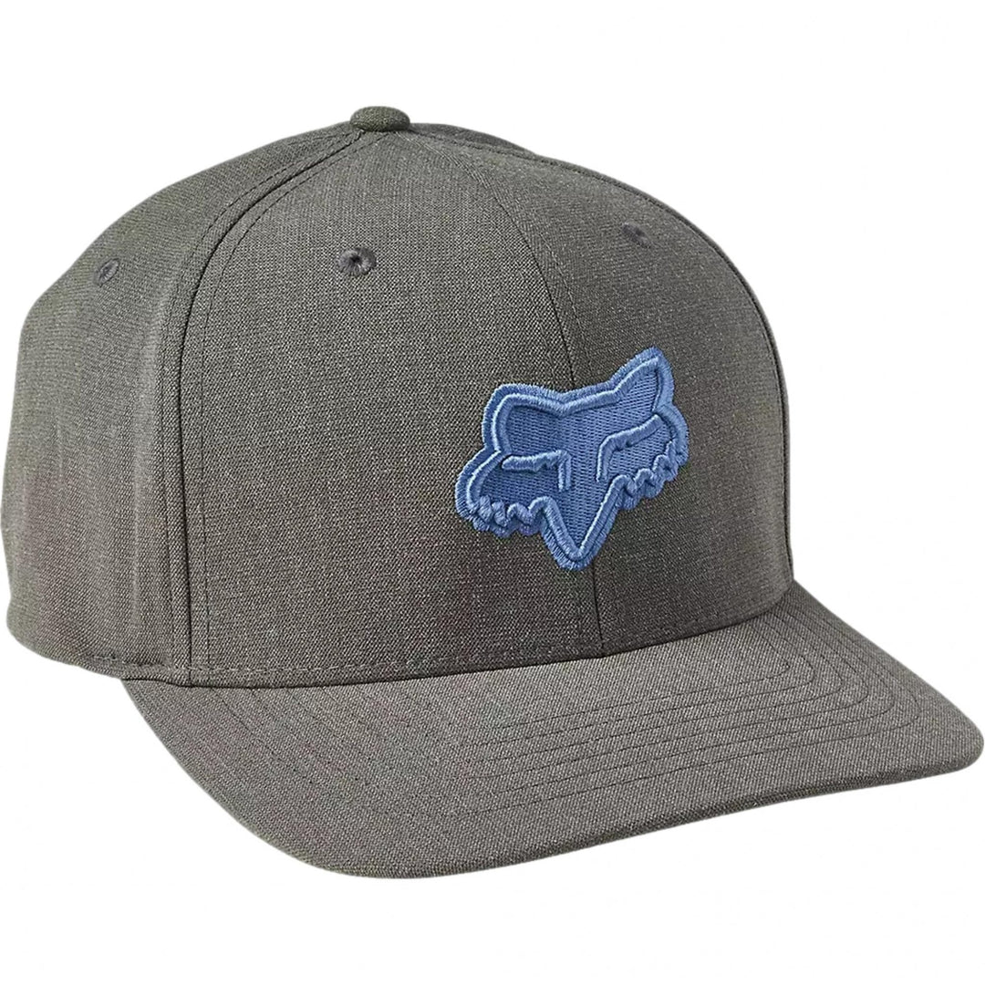 Fox Transposition Flexfit Cap