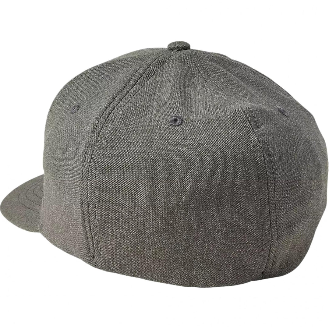 Fox Transposition Flexfit Cap