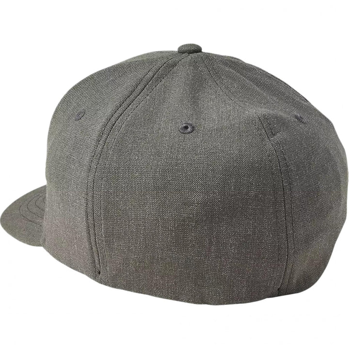 Fox Transposition Flexfit Cap