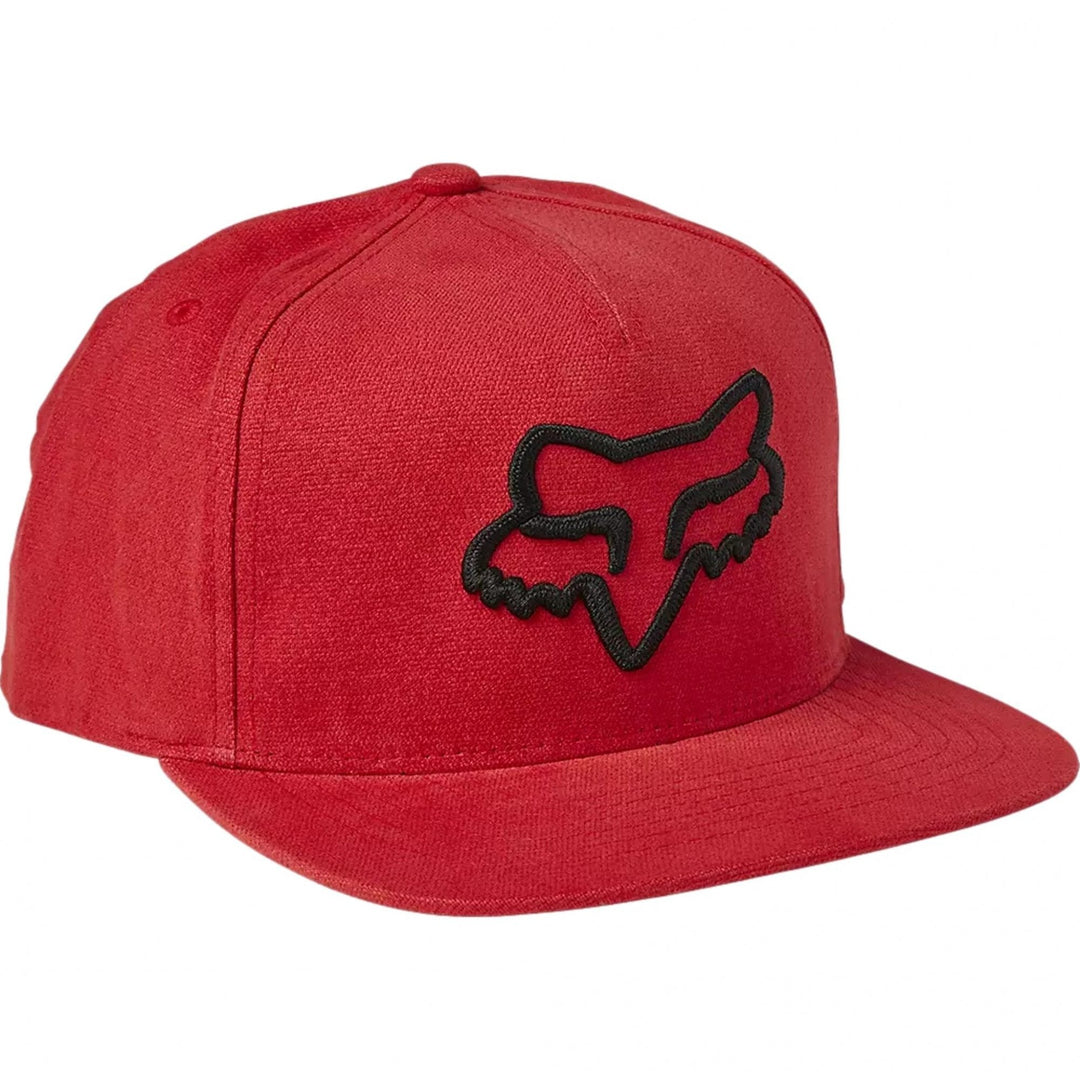 Fox Instill Snapback 2.0 Cap