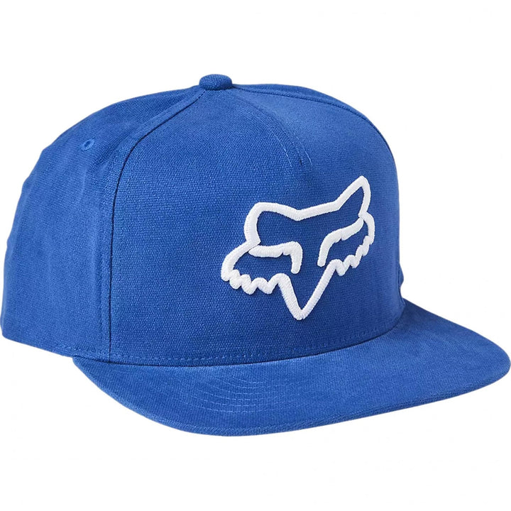 Fox Instill Snapback 2.0 Cap