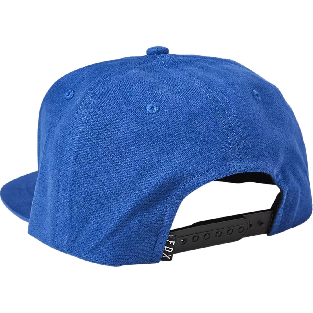 Fox Instill Snapback 2.0 Cap
