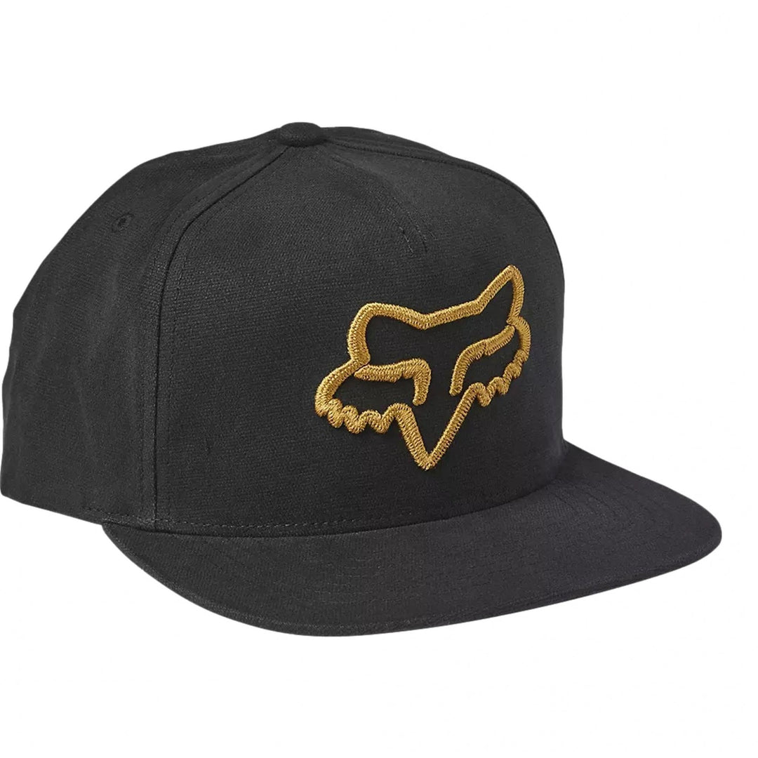 Fox Instill Snapback 2.0 Cap