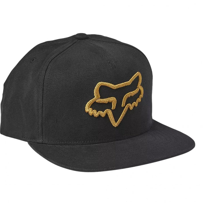 Fox Instill Snapback 2.0 Cap