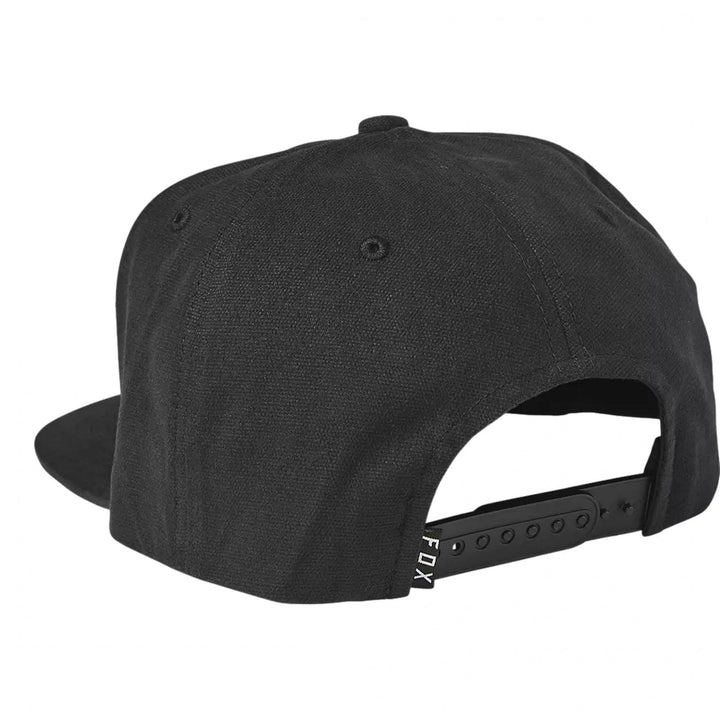 Fox Instill Snapback 2.0 Cap