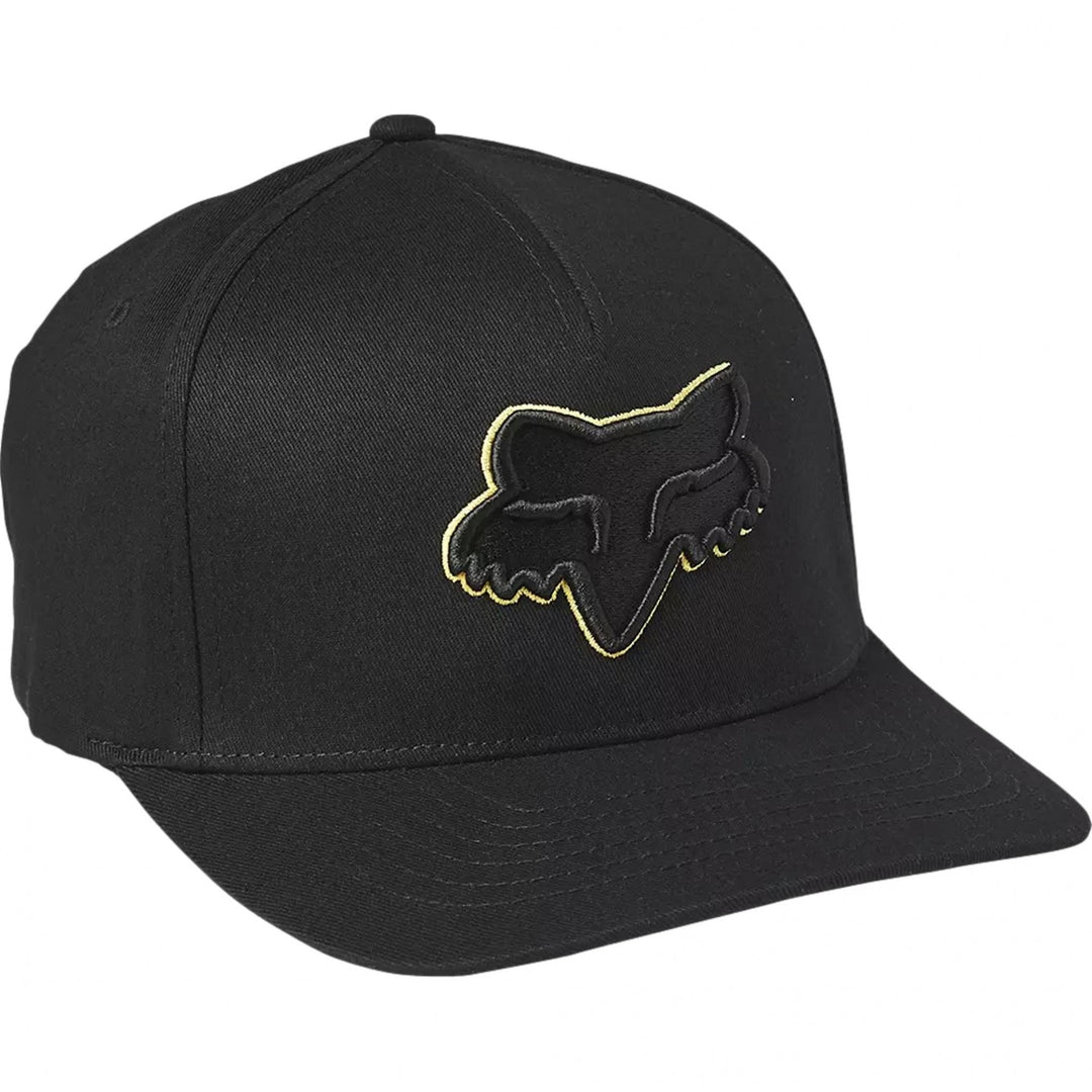 Fox Epicycle Flexfit 2.0 Cap