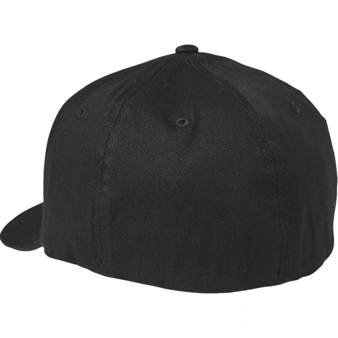 Fox Epicycle Flexfit 2.0 Cap