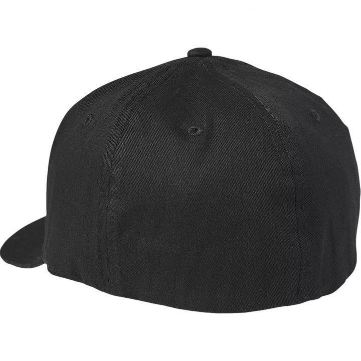 Fox Epicycle Flexfit 2.0 Cap