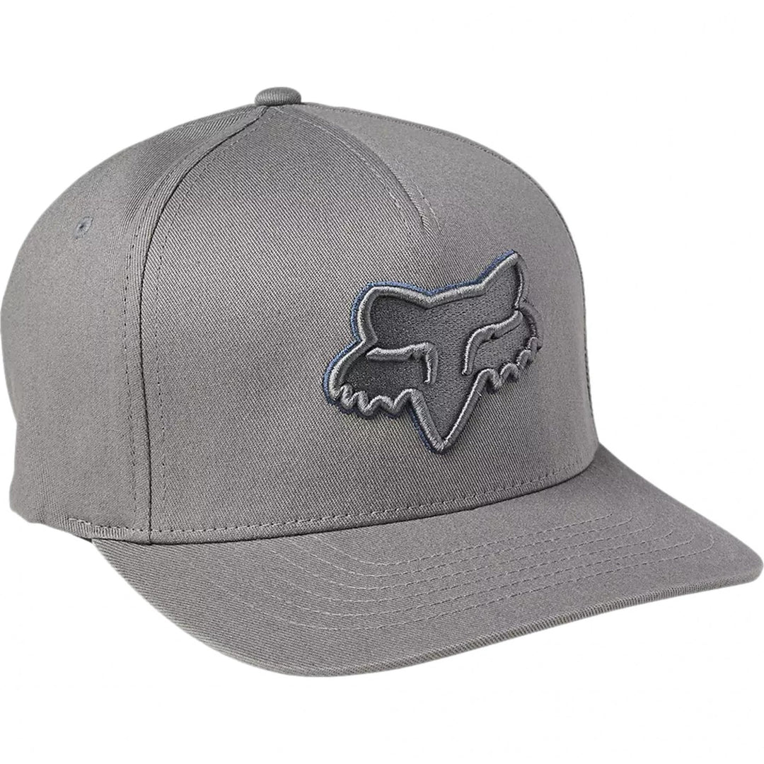 Fox Epicycle Flexfit 2.0 Cap