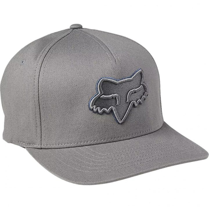 Fox Epicycle Flexfit 2.0 Cap