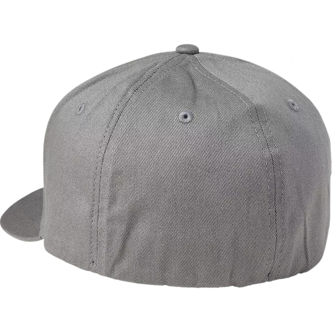 Fox Epicycle Flexfit 2.0 Cap