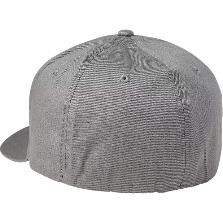 Fox Epicycle Flexfit 2.0 Cap