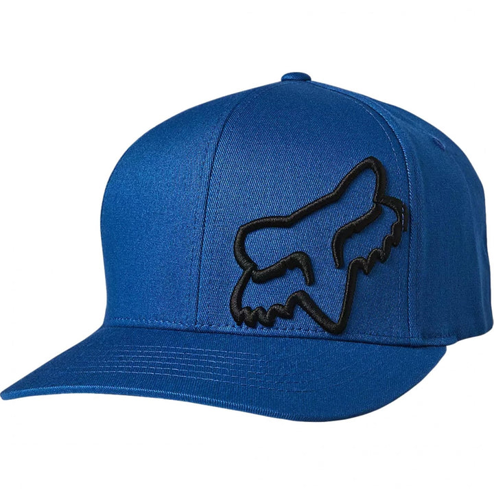 Fox Flex 45 Flexfit Cap