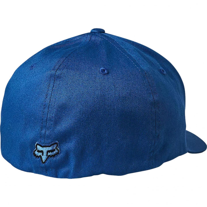 Fox Flex 45 Flexfit Cap