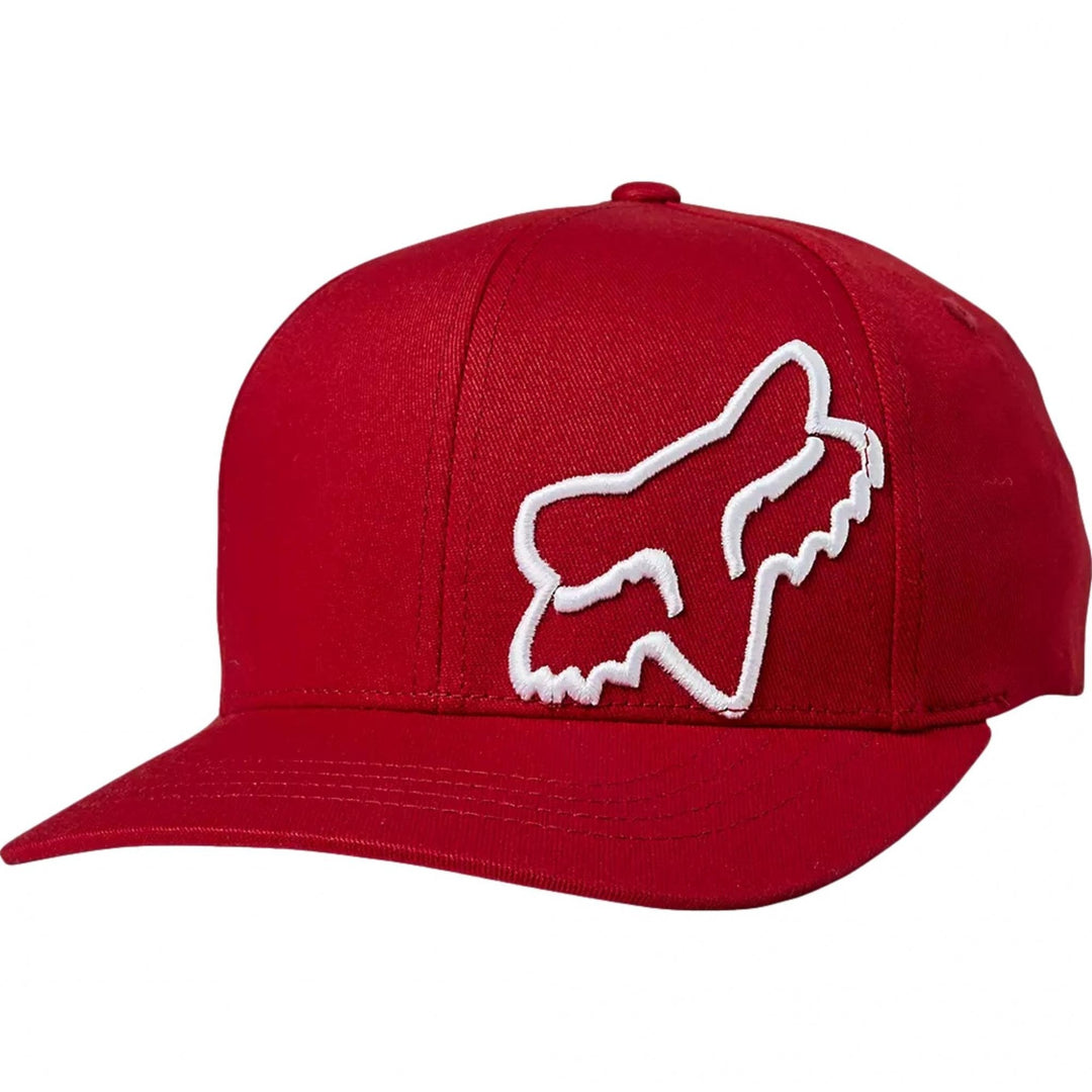 Fox Flex 45 Flexfit Cap