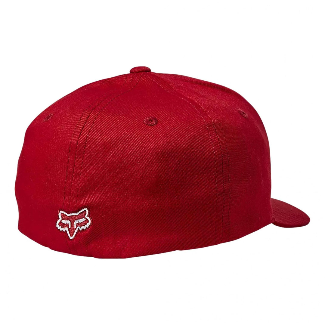 Fox Flex 45 Flexfit Cap