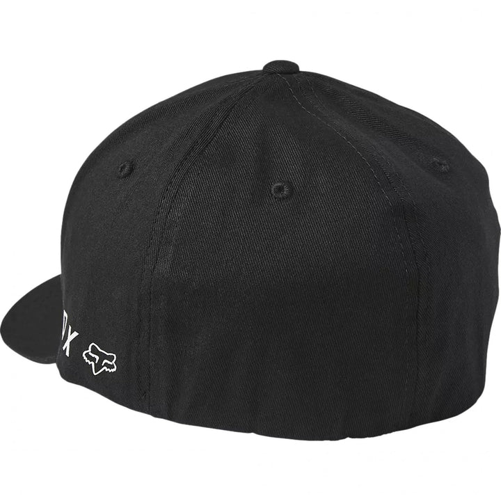 Fox Honda Wing Flexfit Cap