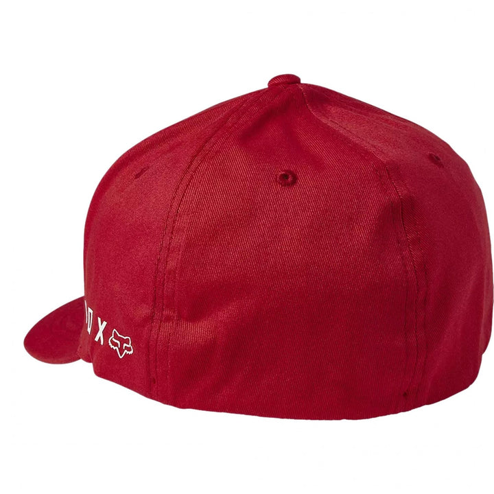 Fox Honda Wing Flexfit Cap