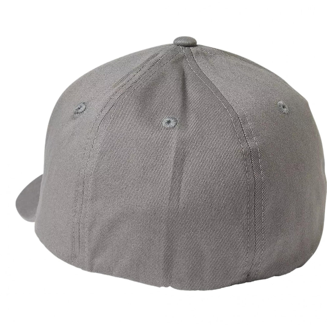 Fox Kawasaki Flexfit Cap