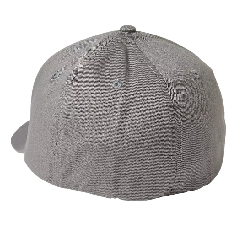 Fox Kawasaki Flexfit Cap