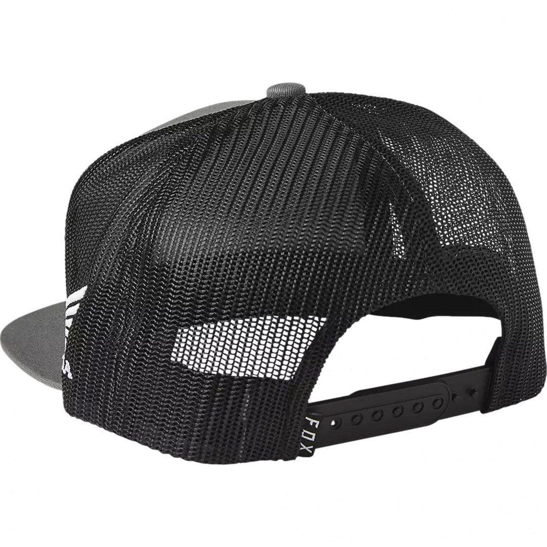 Fox Honda Snapback Cap