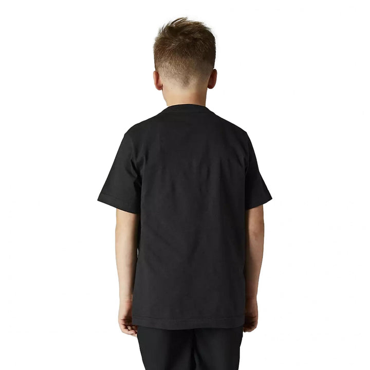 Fox Youth Honda T-Shirt