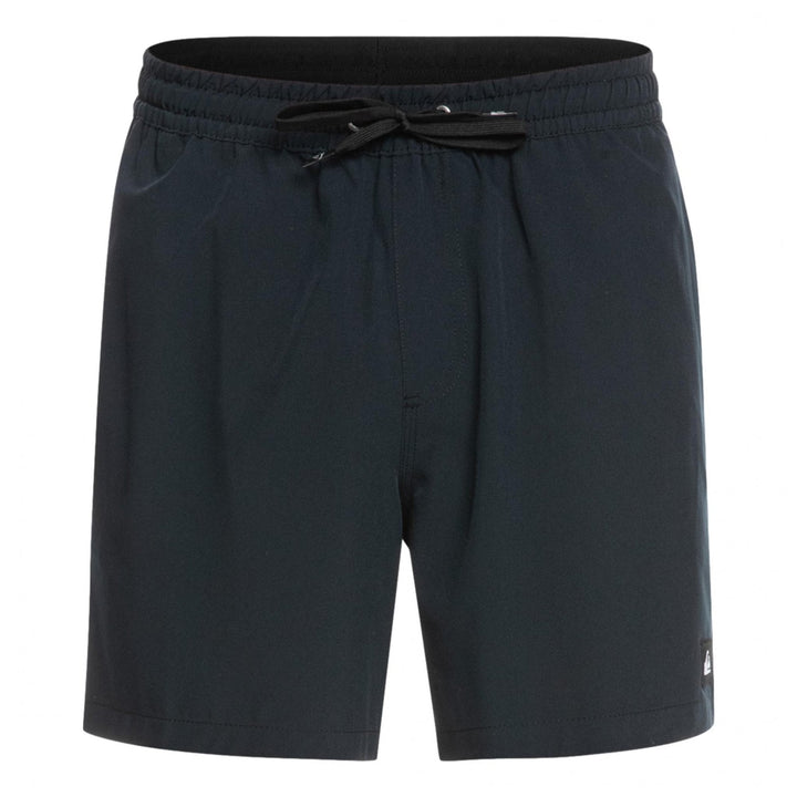 Quiksilver Ocean Stretch Swim Shorts