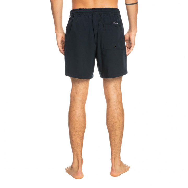 Quiksilver Ocean Stretch Swim Shorts