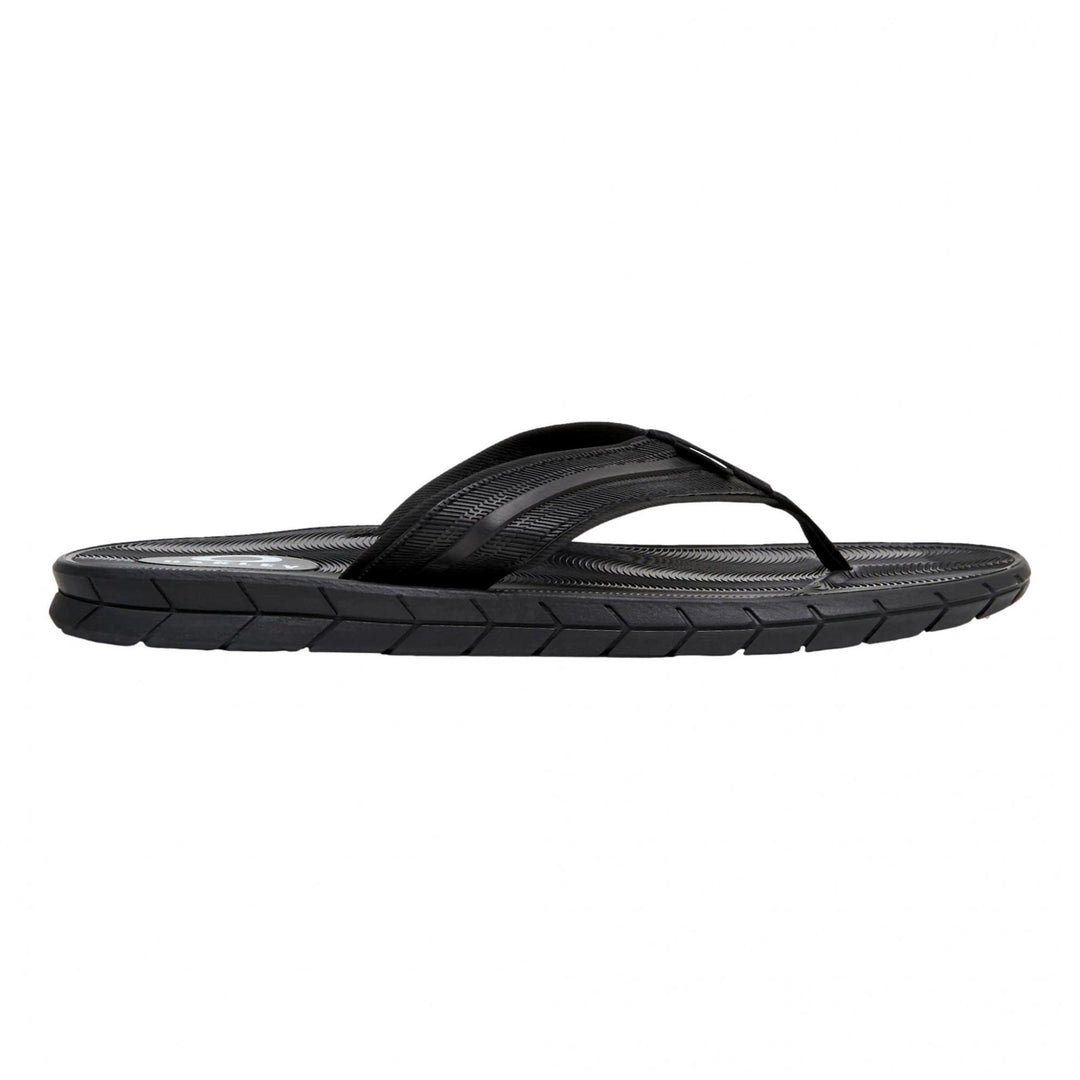 Oakley Pier Ellipse Flip Flops