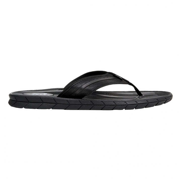 Oakley Pier Ellipse Flip Flops