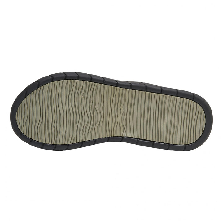 Oakley Pier Ellipse Flip Flops