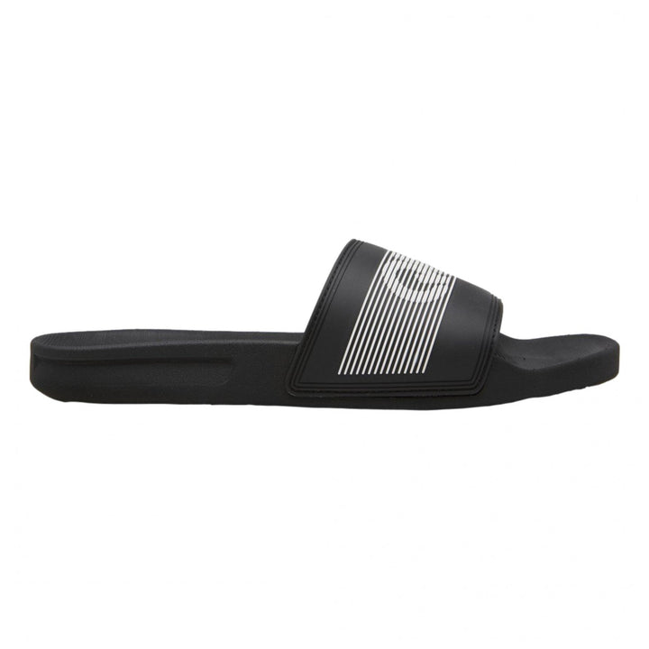 Quiksilver Rivi Wordmark Sliders