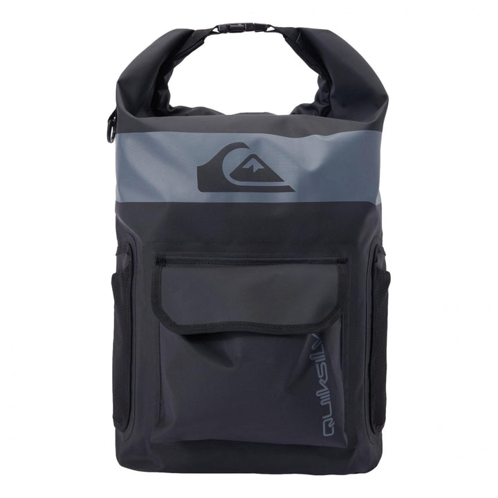 Quiksilver Sea Stash 20L Medium Surf Backpack