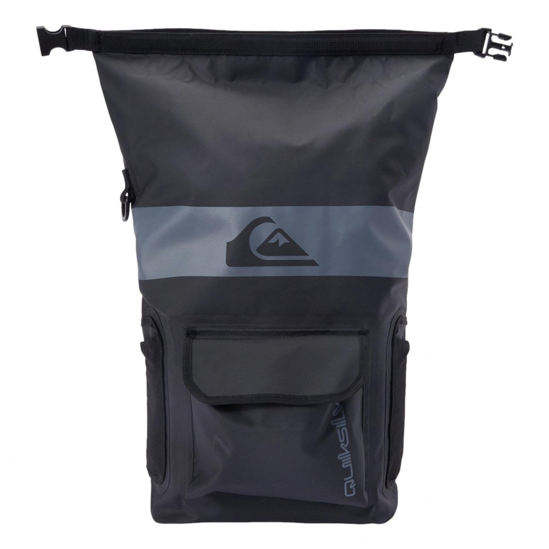 Quiksilver Sea Stash 20L Medium Surf Backpack
