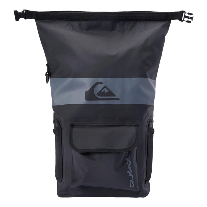 Quiksilver Sea Stash 20L Medium Surf Backpack