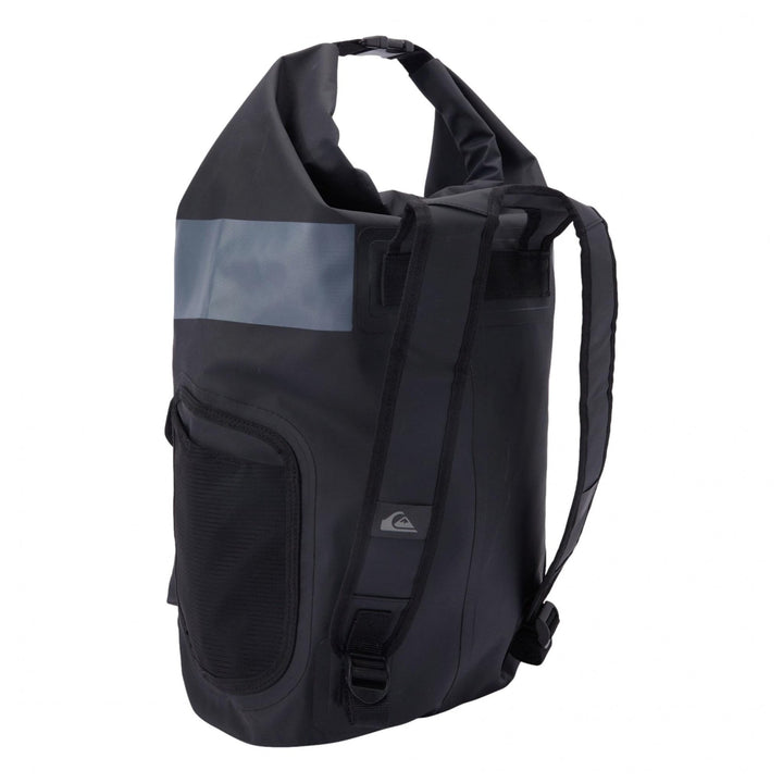 Quiksilver Sea Stash 20L Medium Surf Backpack