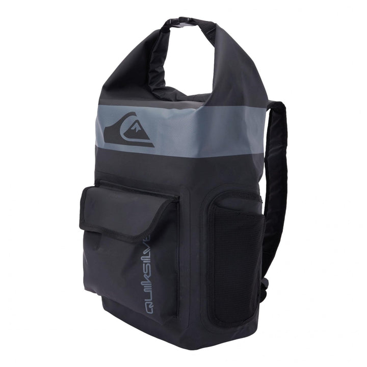 Quiksilver Sea Stash 20L Medium Surf Backpack