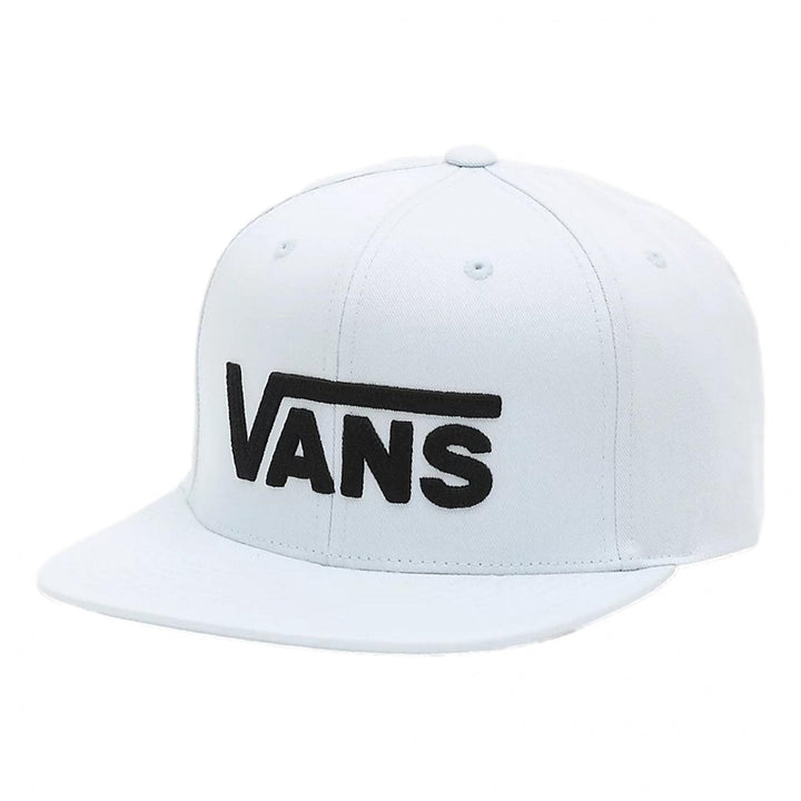 Vans Drop V II Snapback Cap