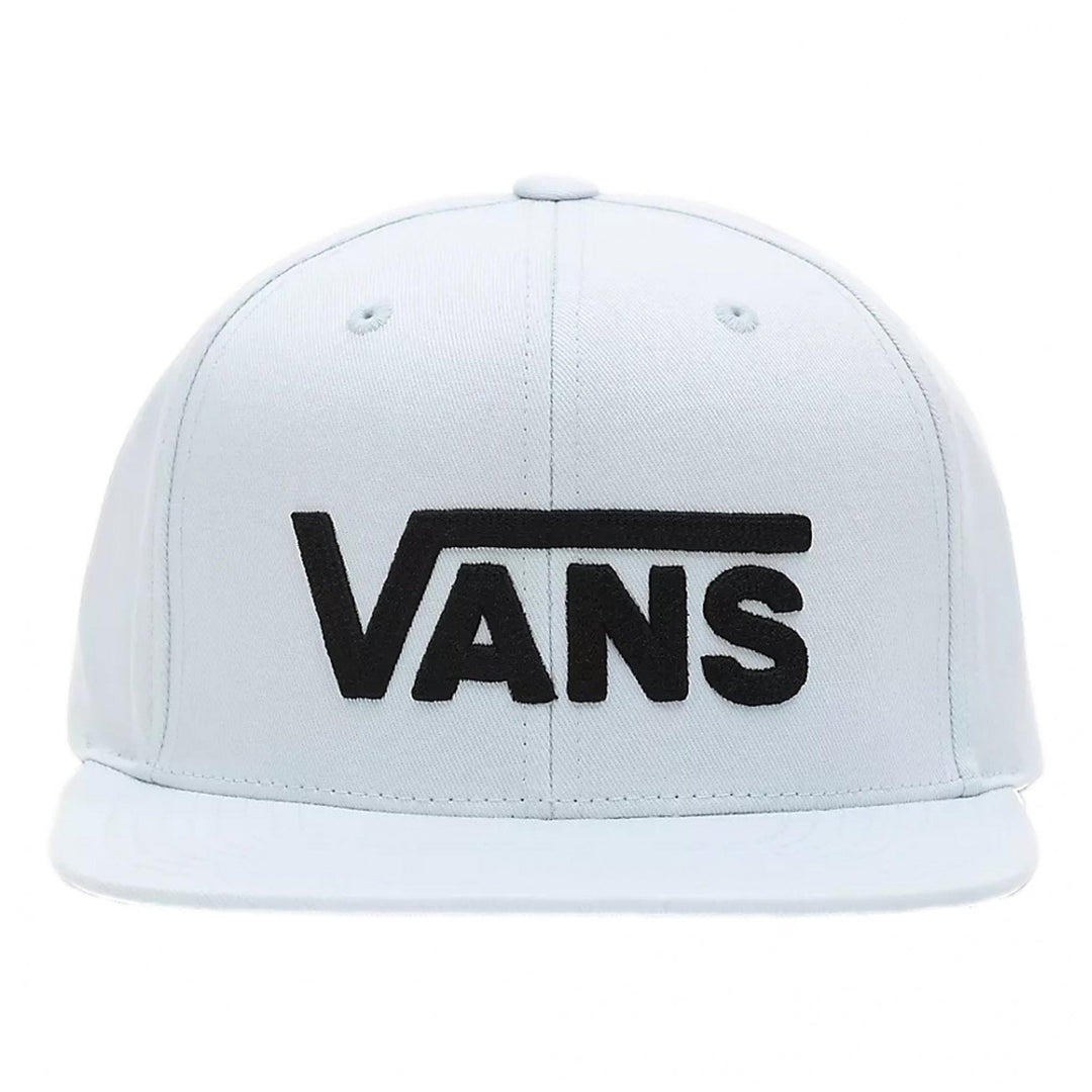 Vans Drop V II Snapback Cap