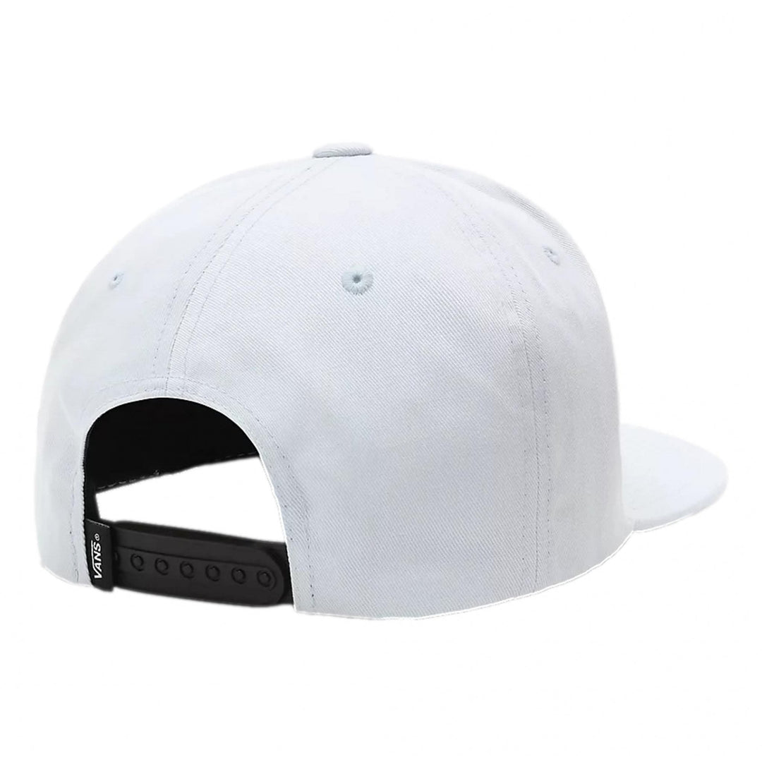 Vans Drop V II Snapback Cap