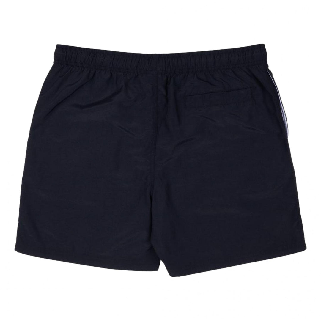 Santa Cruz Classic Dot Swim Shorts