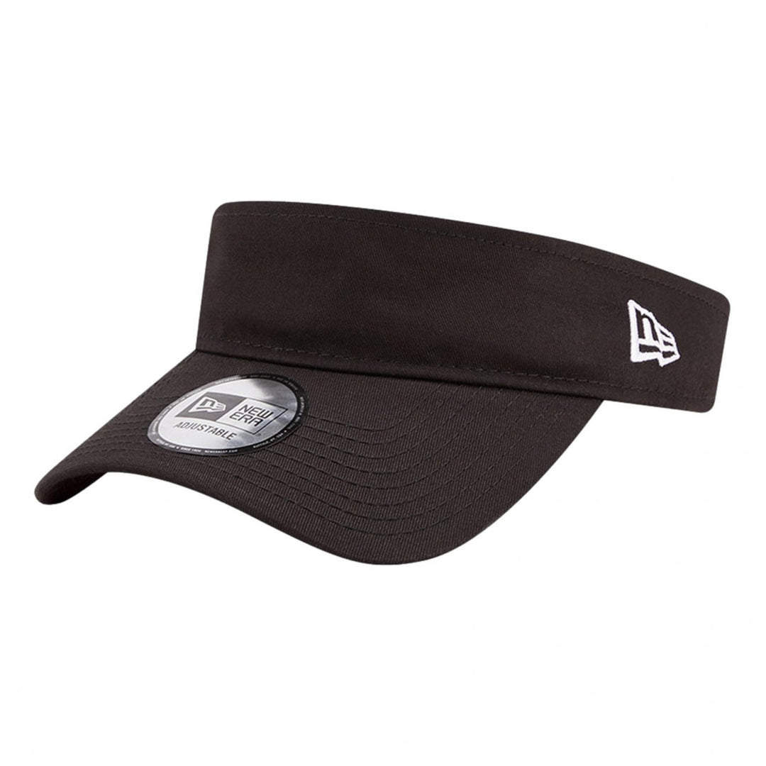 New Era Women&