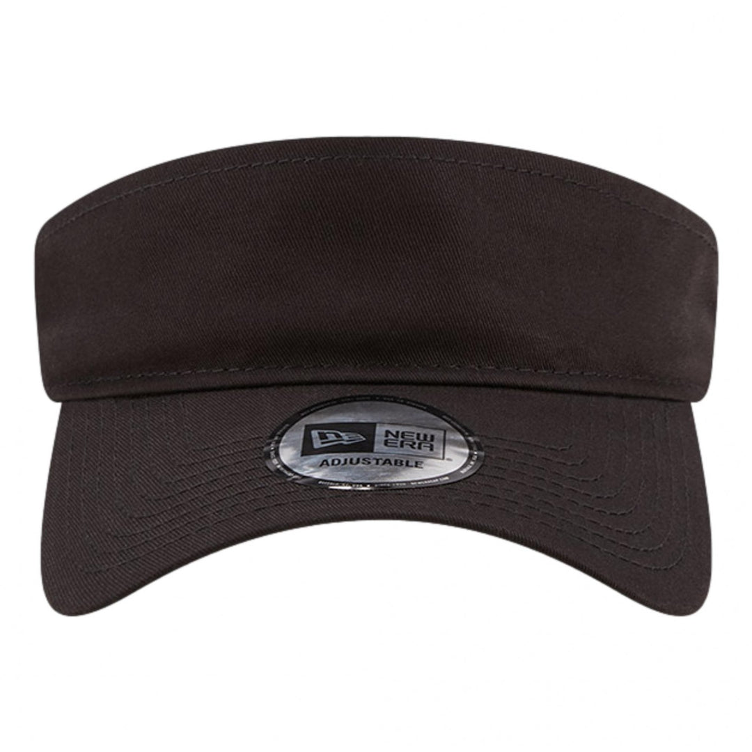 New Era Women&