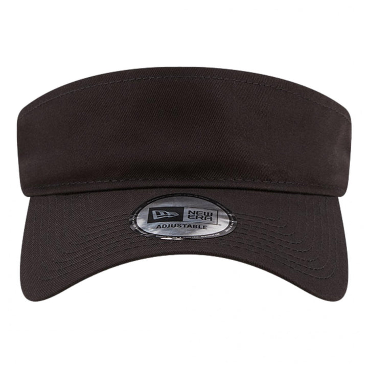 New Era Women&