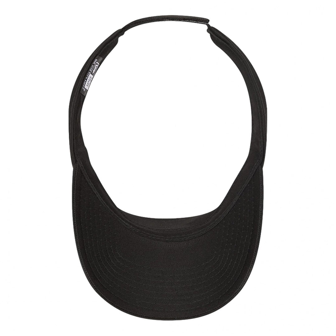 New Era Women&