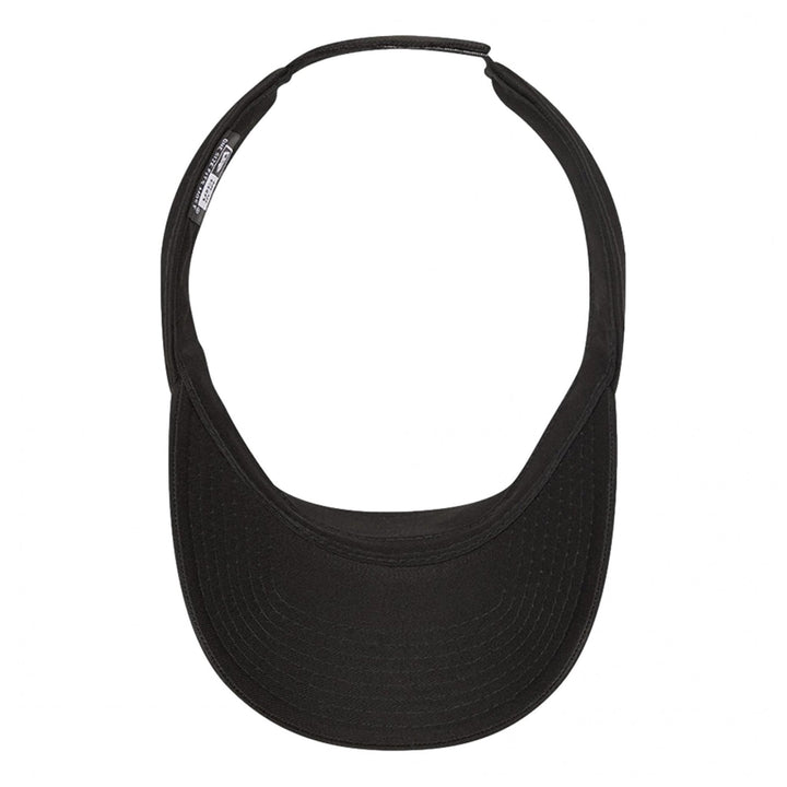 New Era Women&