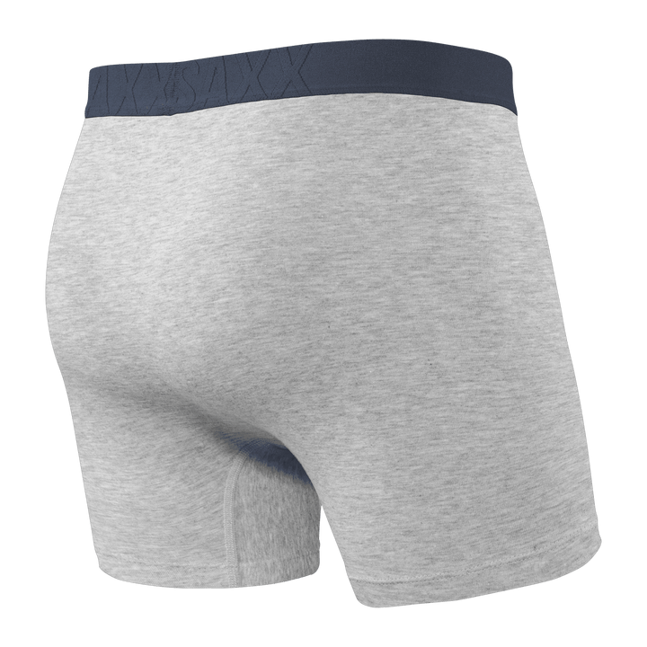 Saxx Underwear Undercover Men&